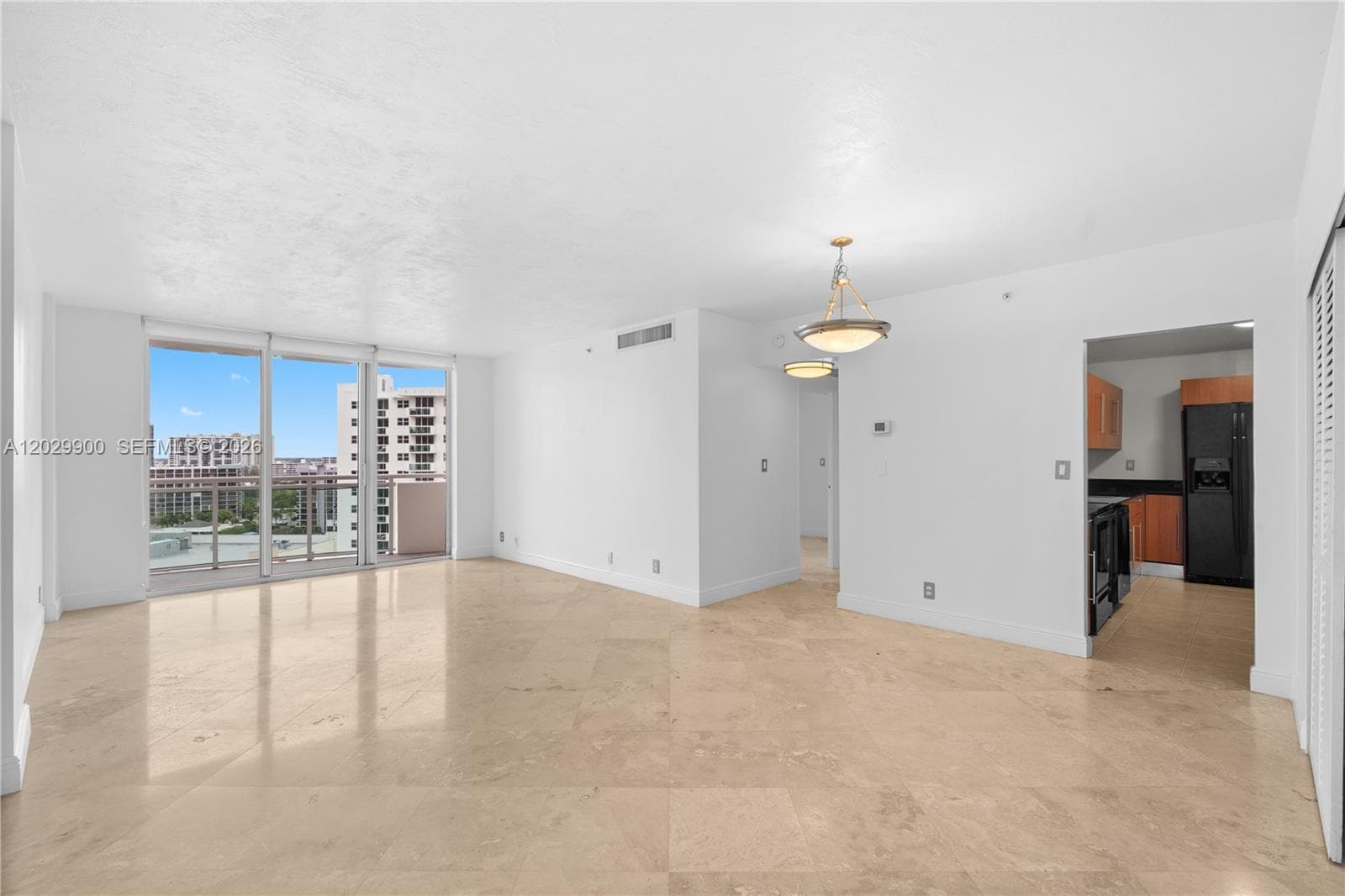 3001 S Ocean Dr 1439 photo 4