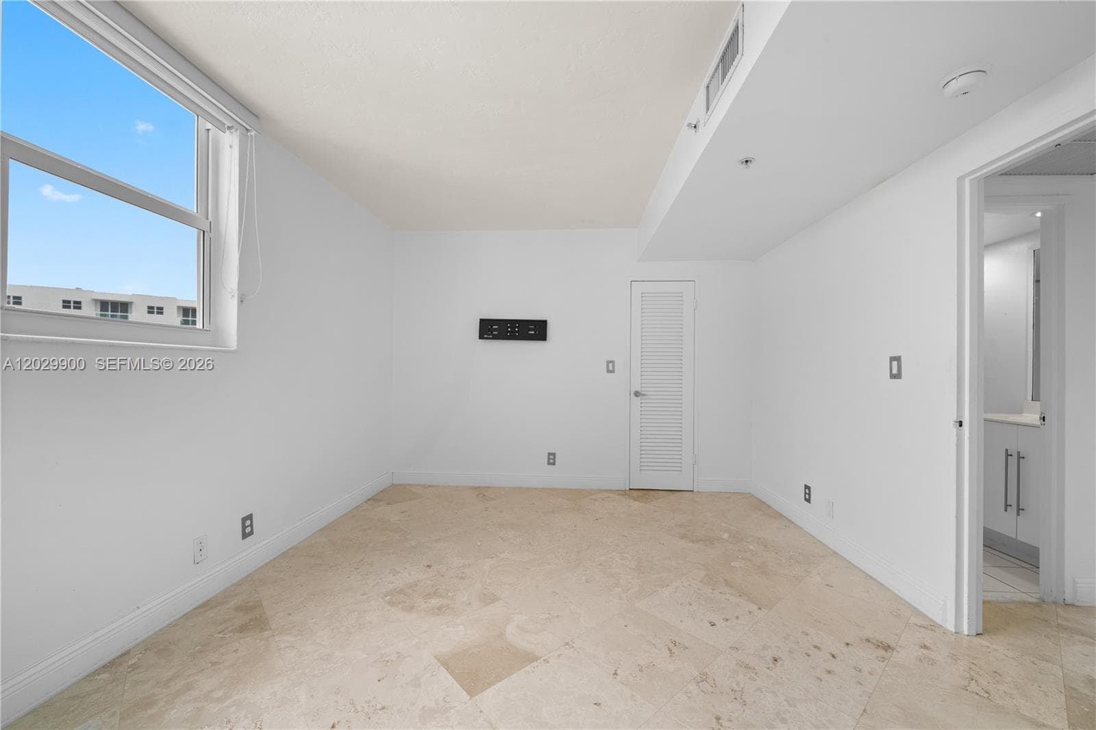 3001 S Ocean Dr 1439 photo 8