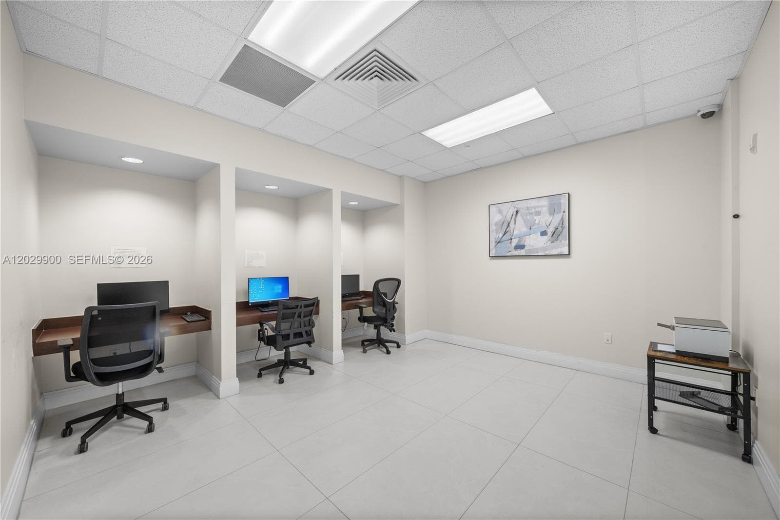 3001 S Ocean Dr 1439 photo 25
