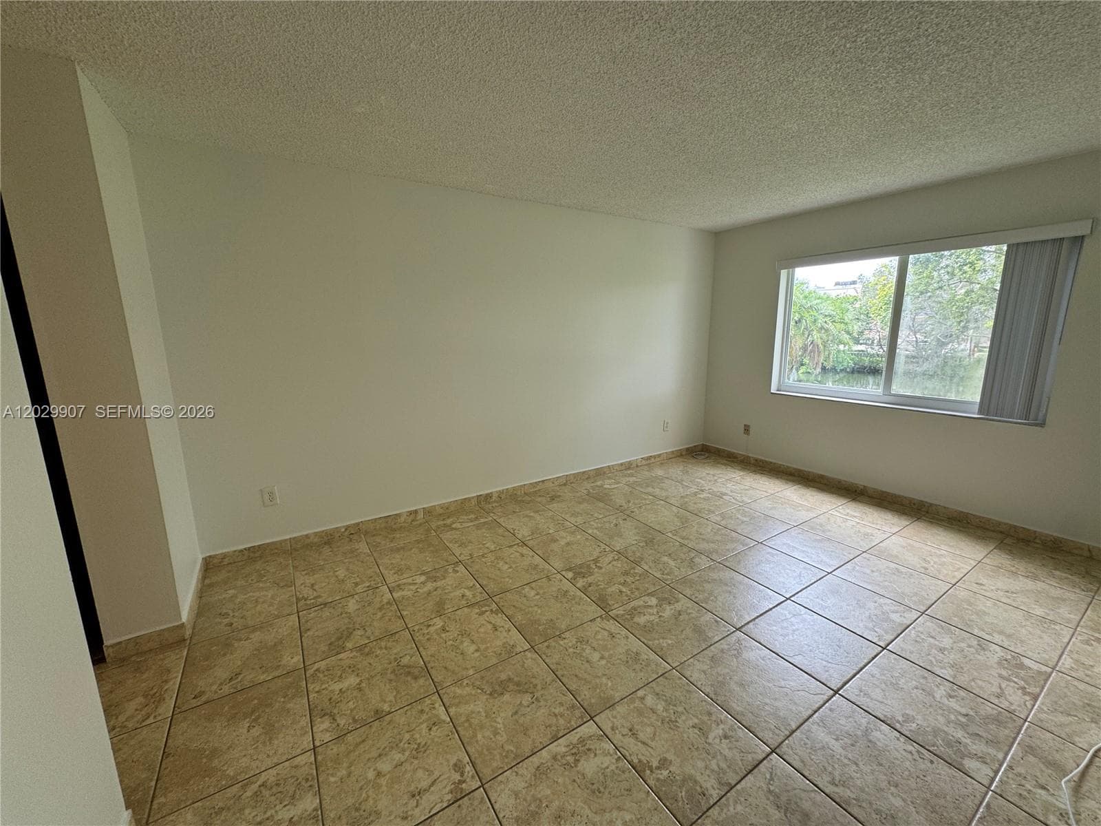 7800 Camino Real H-213 photo 6
