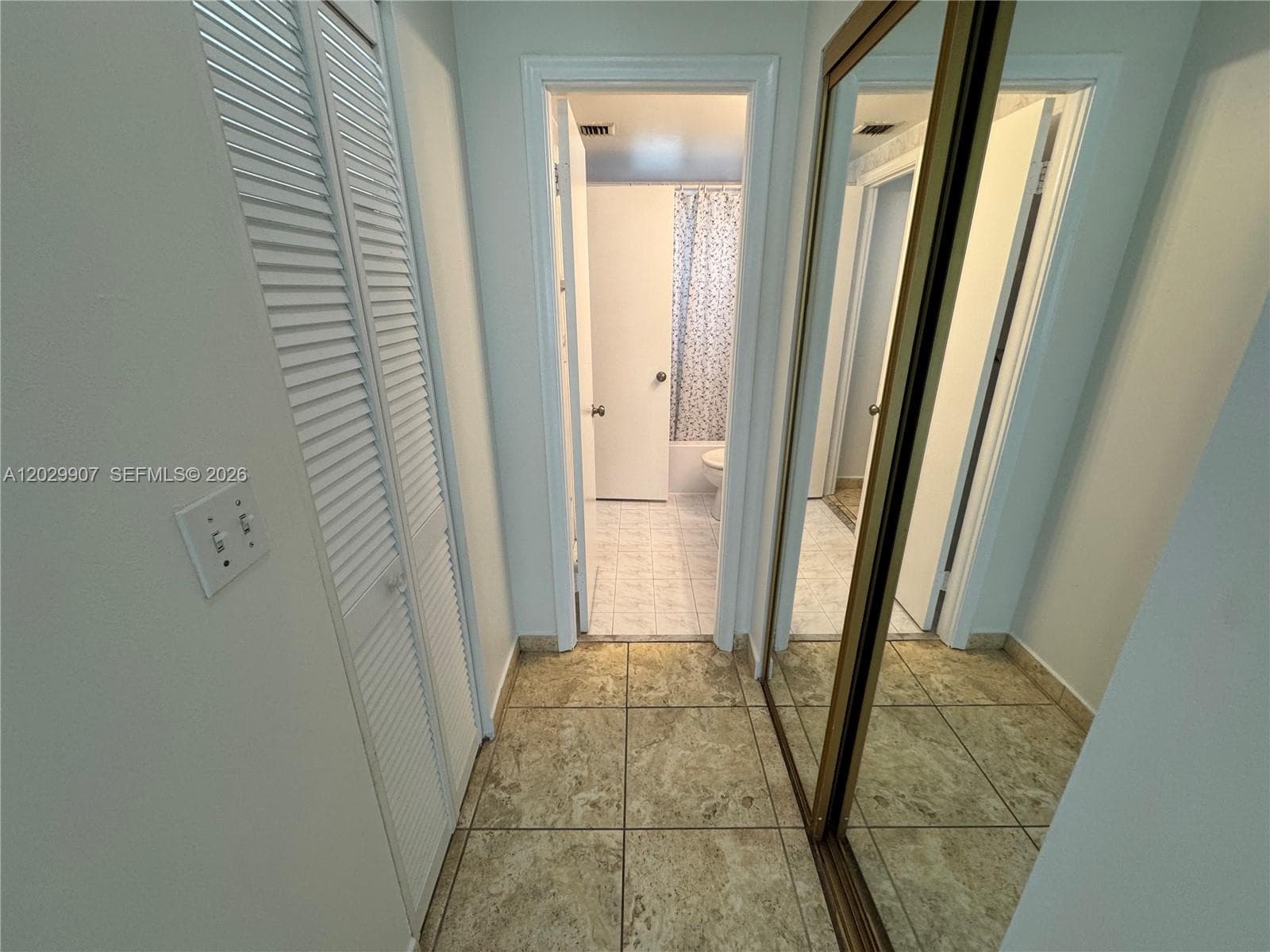 7800 Camino Real H-213 photo 7