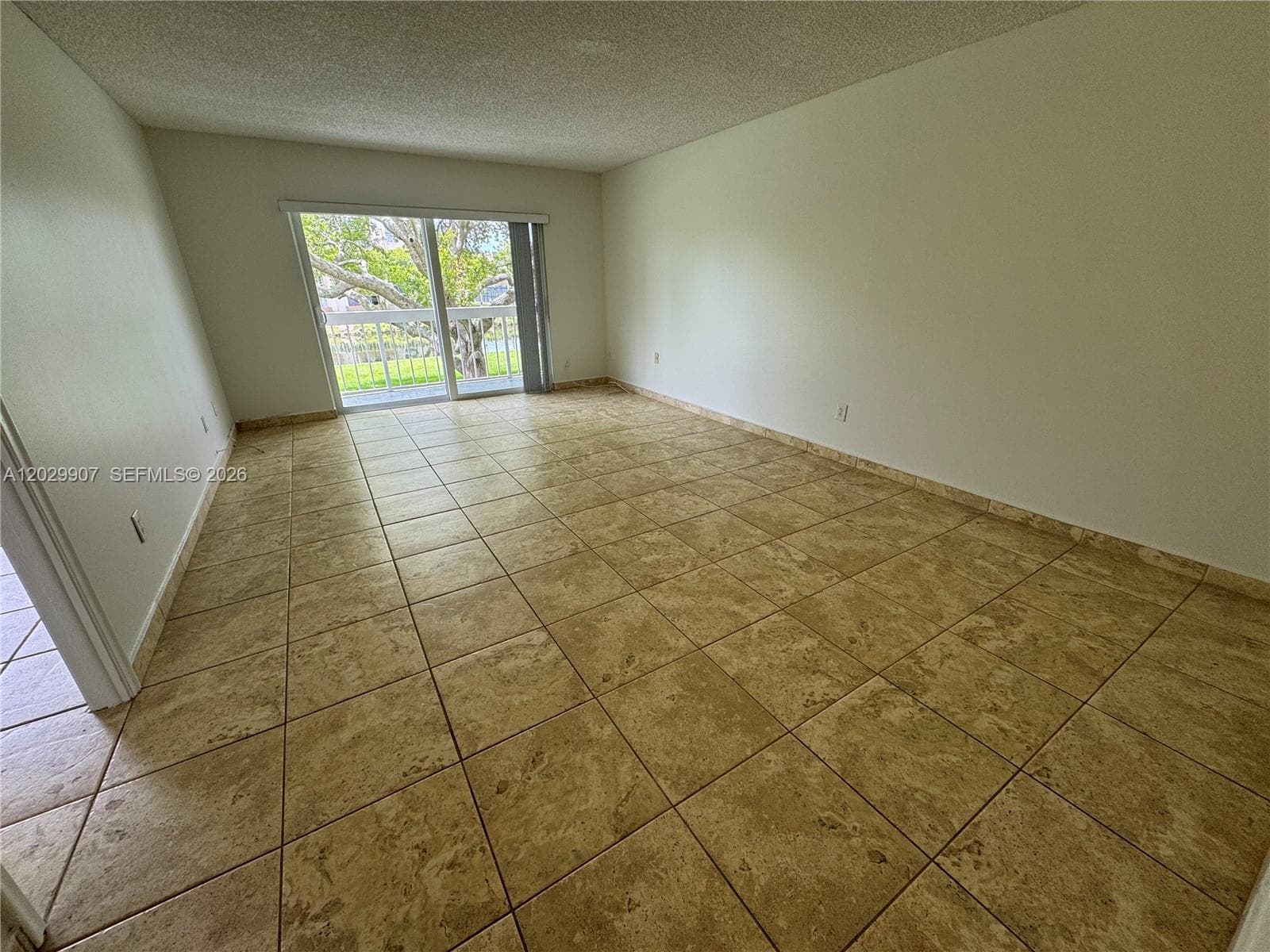 7800 Camino Real H-213 photo 3