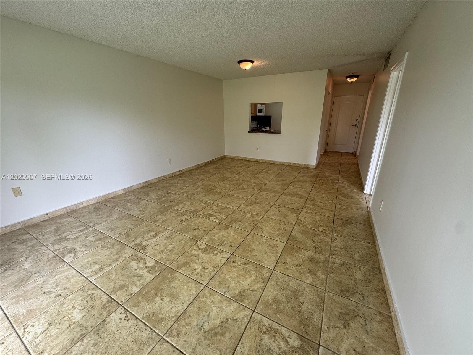7800 Camino Real H-213 photo 5