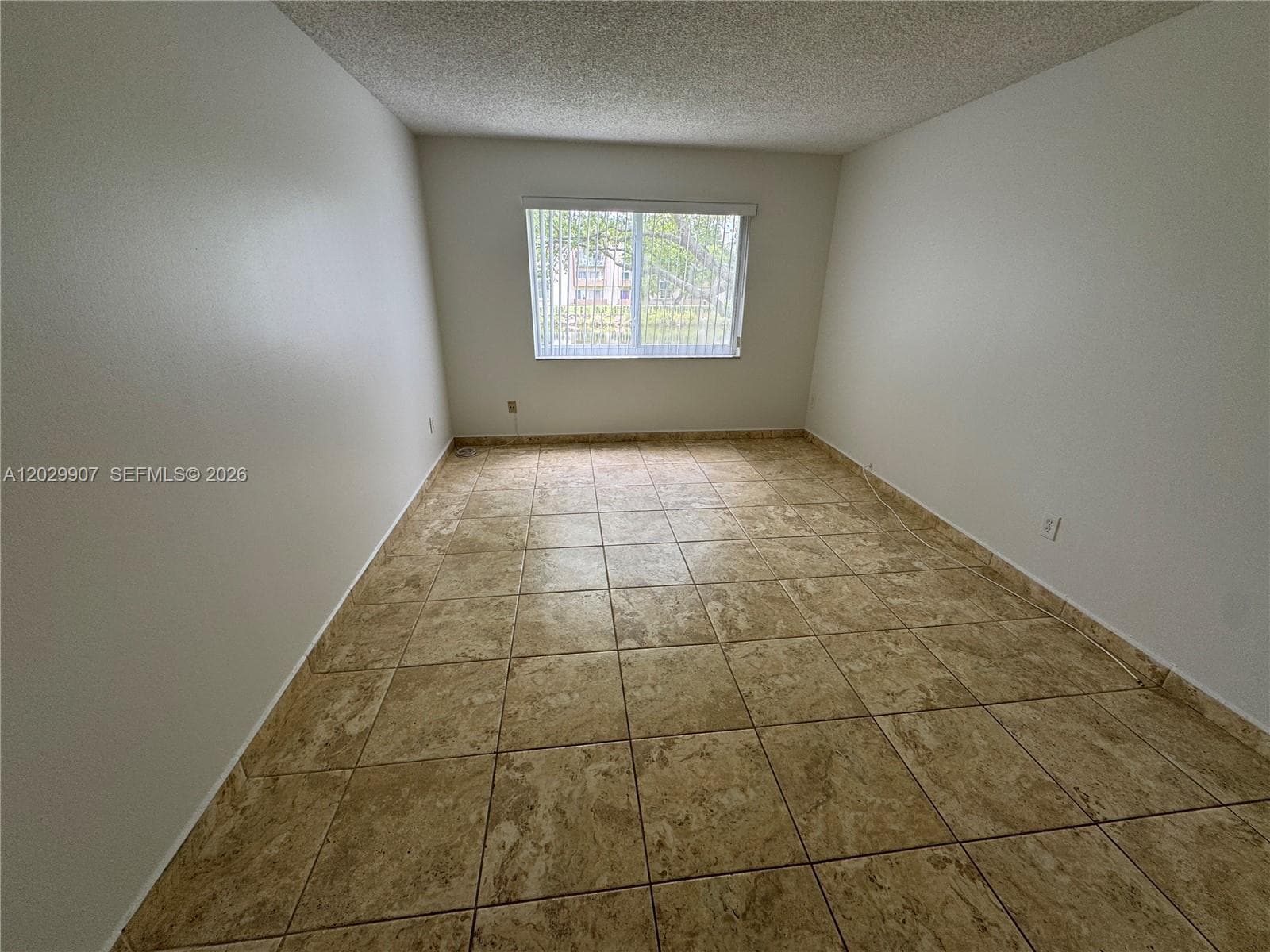 7800 Camino Real H-213 photo 9