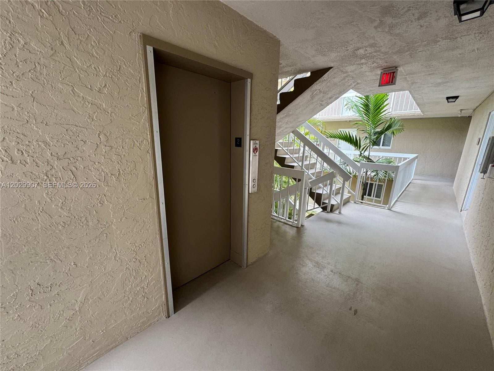 7800 Camino Real H-213 photo 11