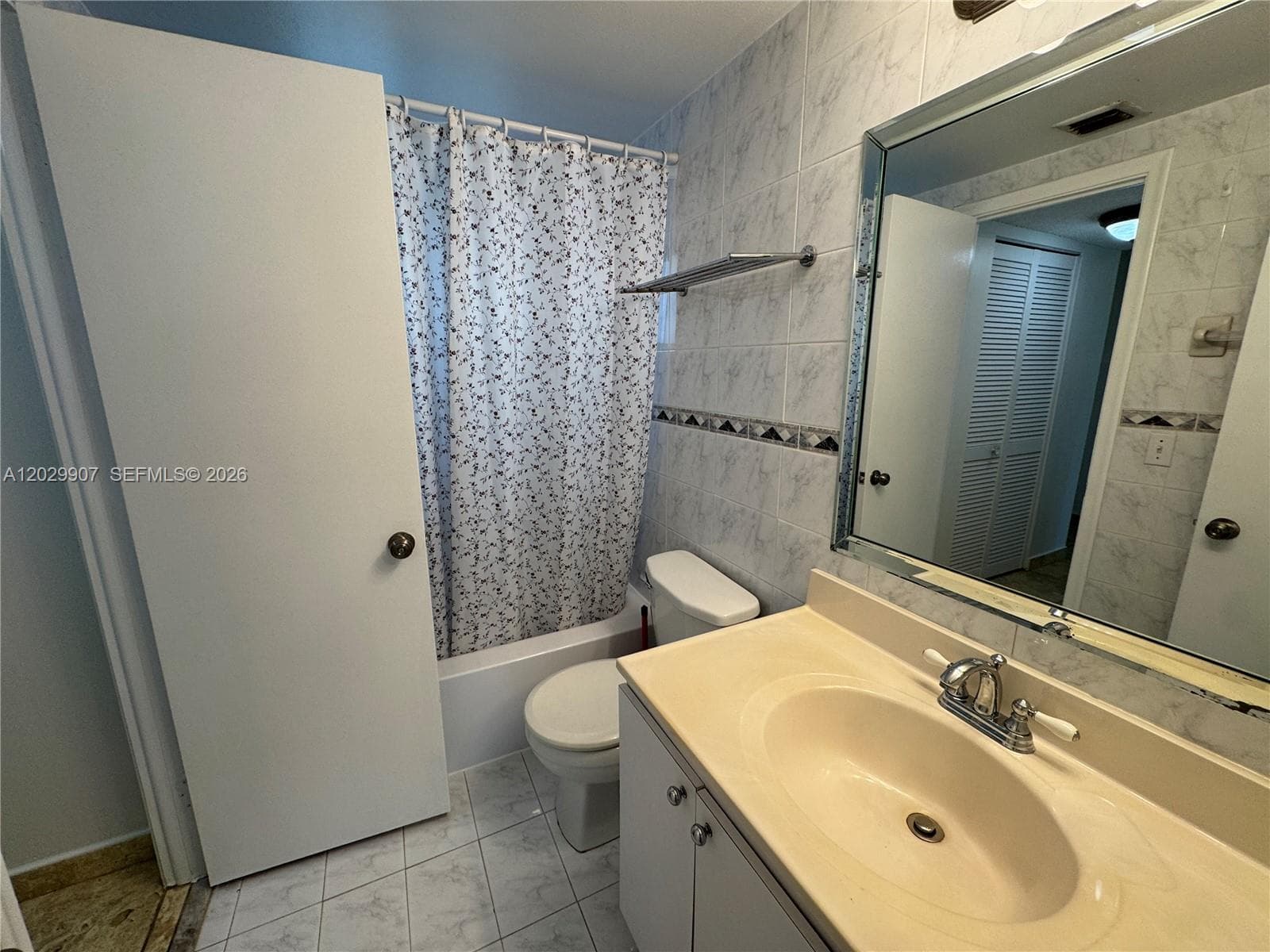 7800 Camino Real H-213 photo 8