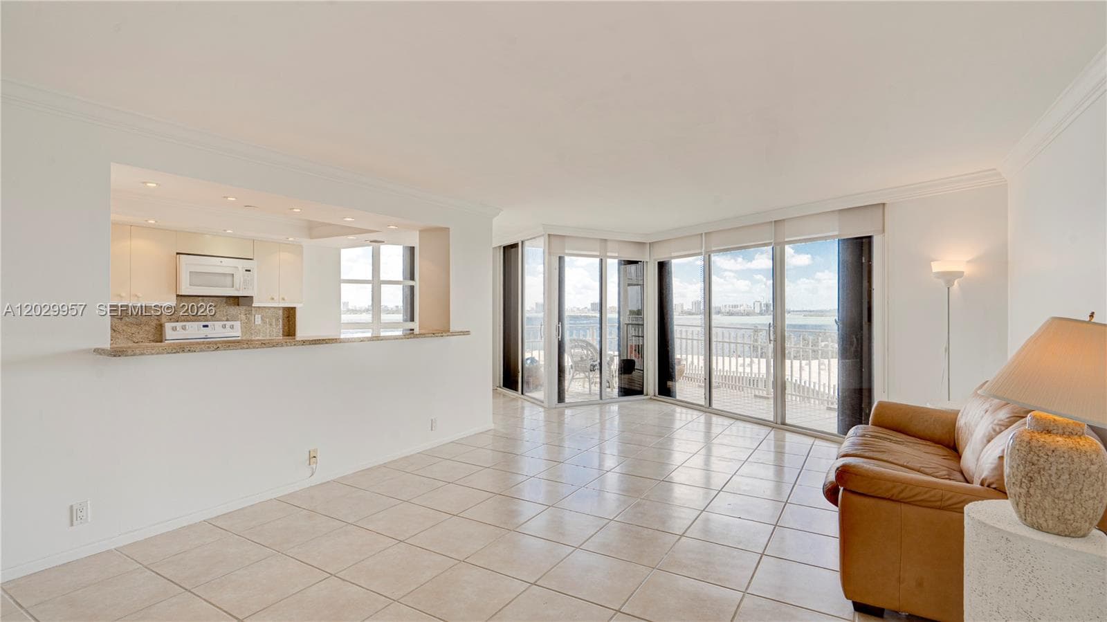 4000 Towerside Ter 908 photo 3