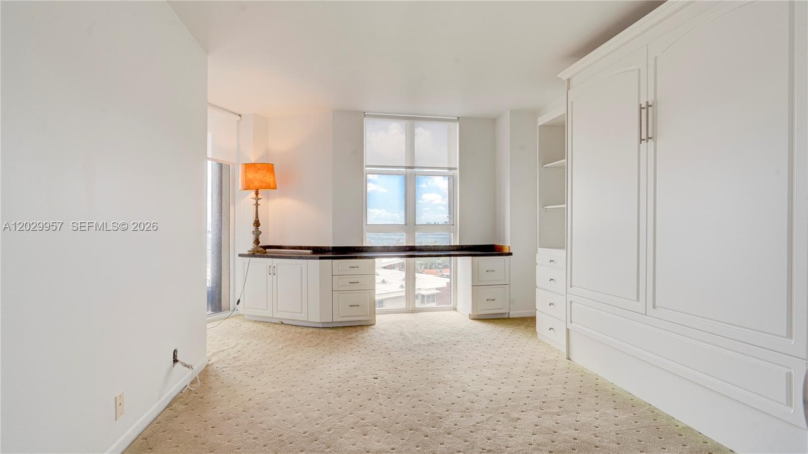 4000 Towerside Ter 908 photo 15