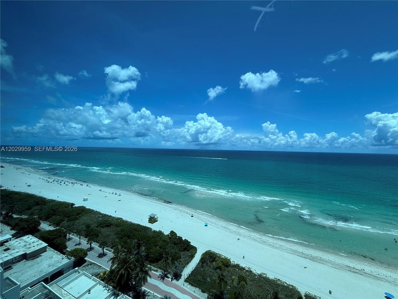 5445 Collins Ave 1701 photo 2