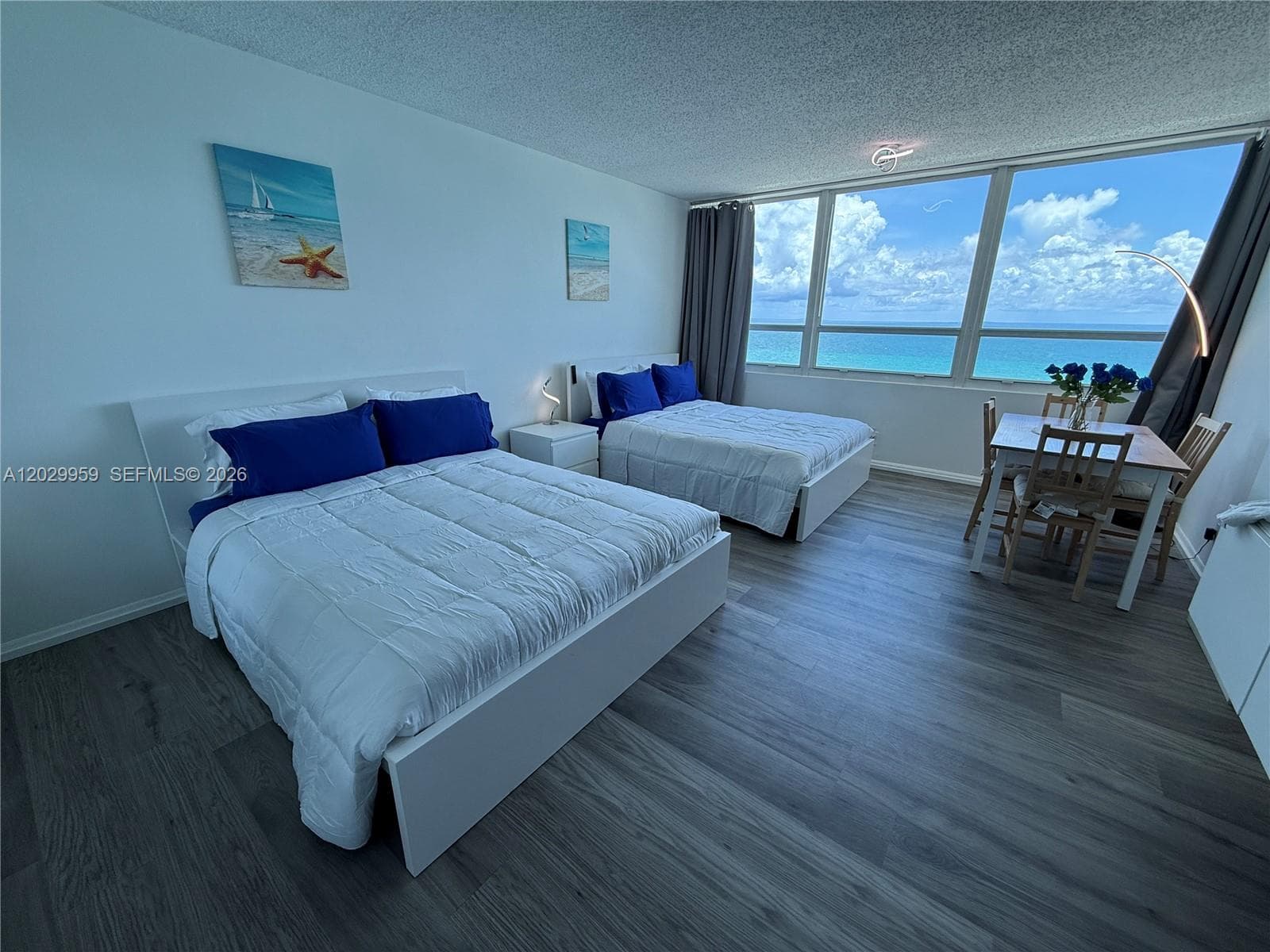 5445 Collins Ave 1701 photo 20