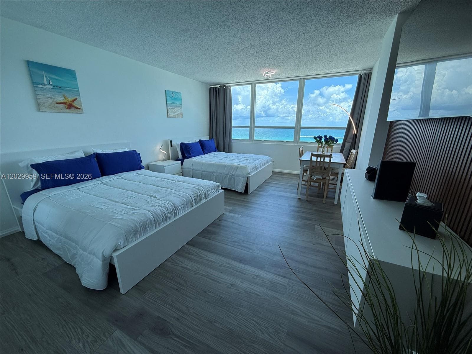 5445 Collins Ave 1701 photo 24