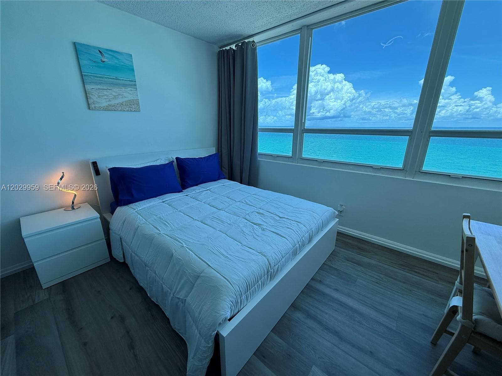 5445 Collins Ave 1701 photo 18