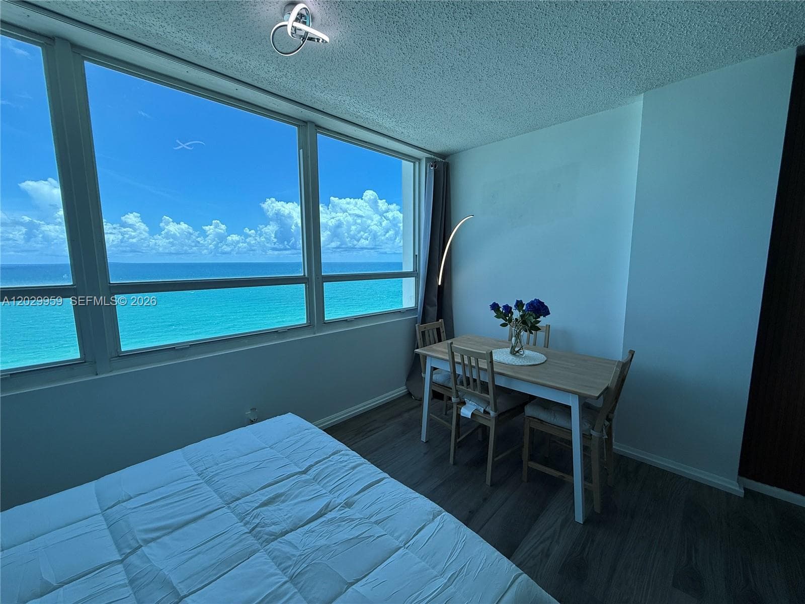 5445 Collins Ave 1701 photo 19