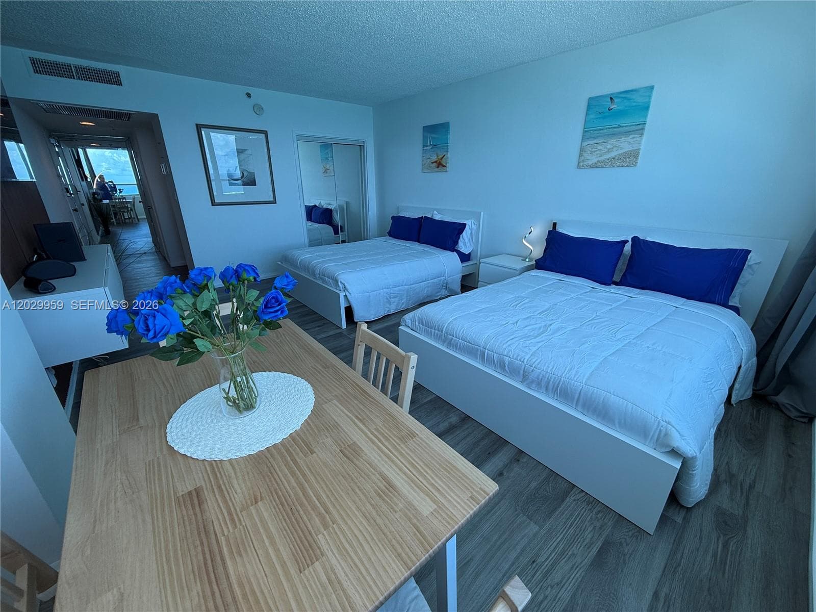 5445 Collins Ave 1701 photo 25
