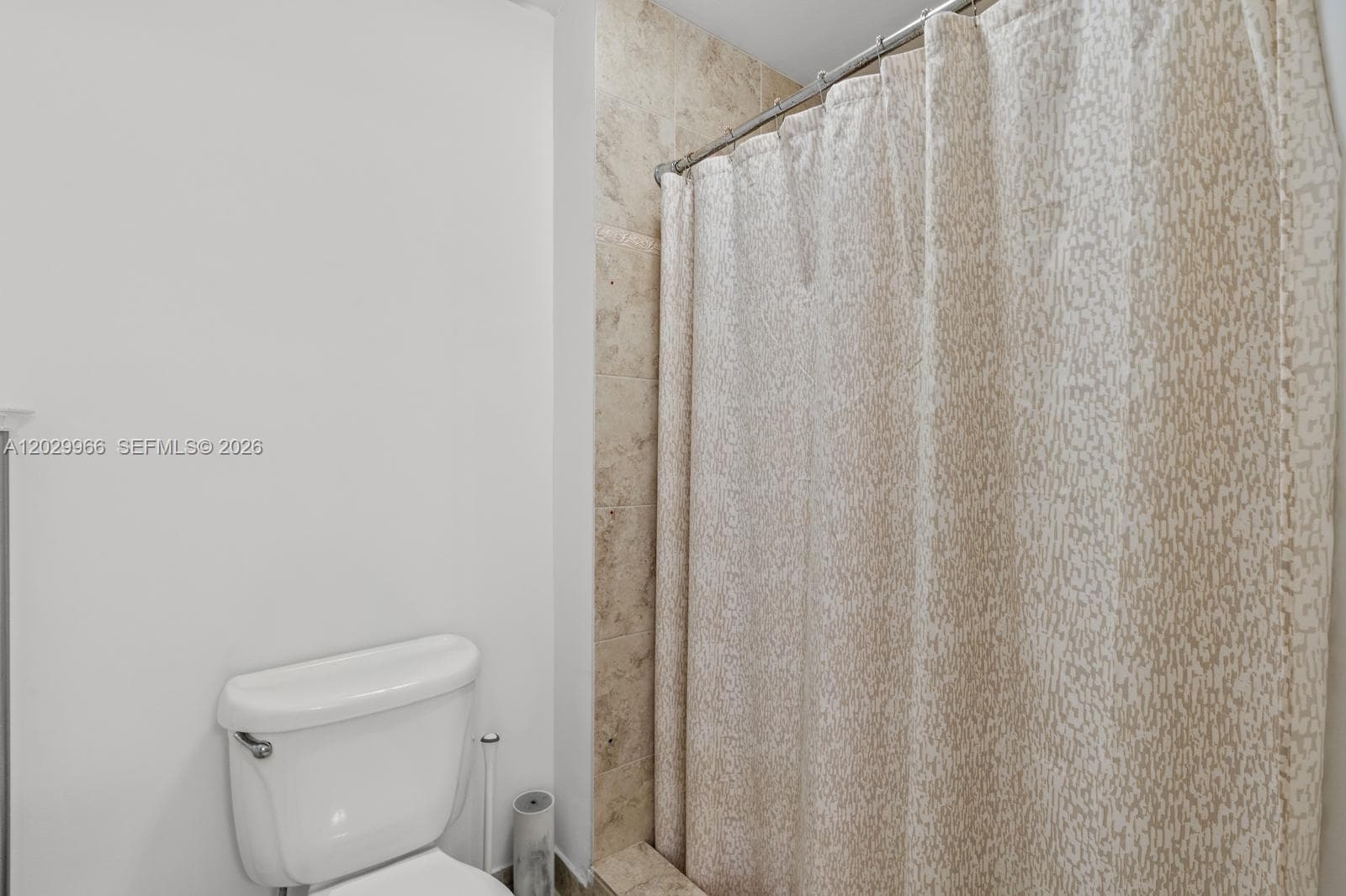 9341 E Bay Harbor Dr PH-B photo 13