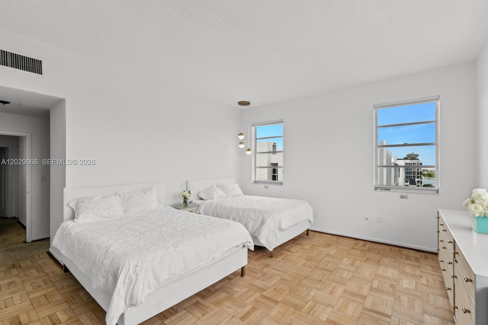 9341 E Bay Harbor Dr PH-B photo 12