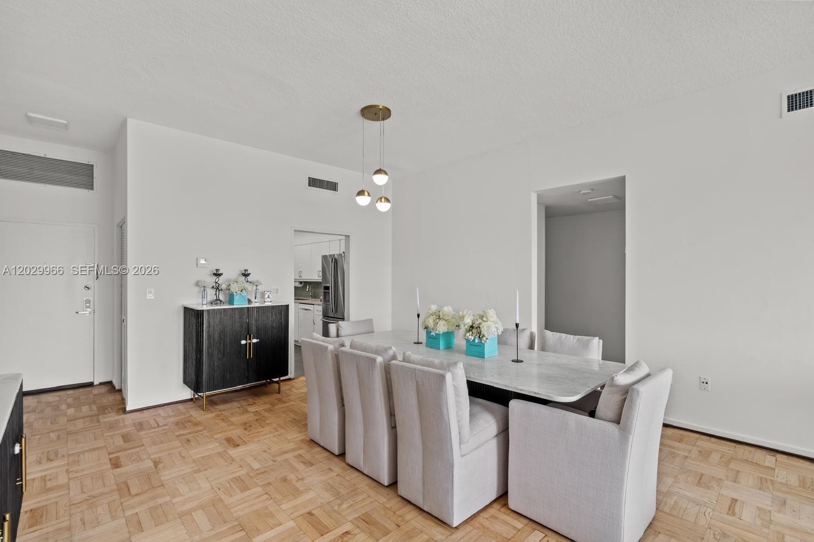 9341 E Bay Harbor Dr PH-B photo 9