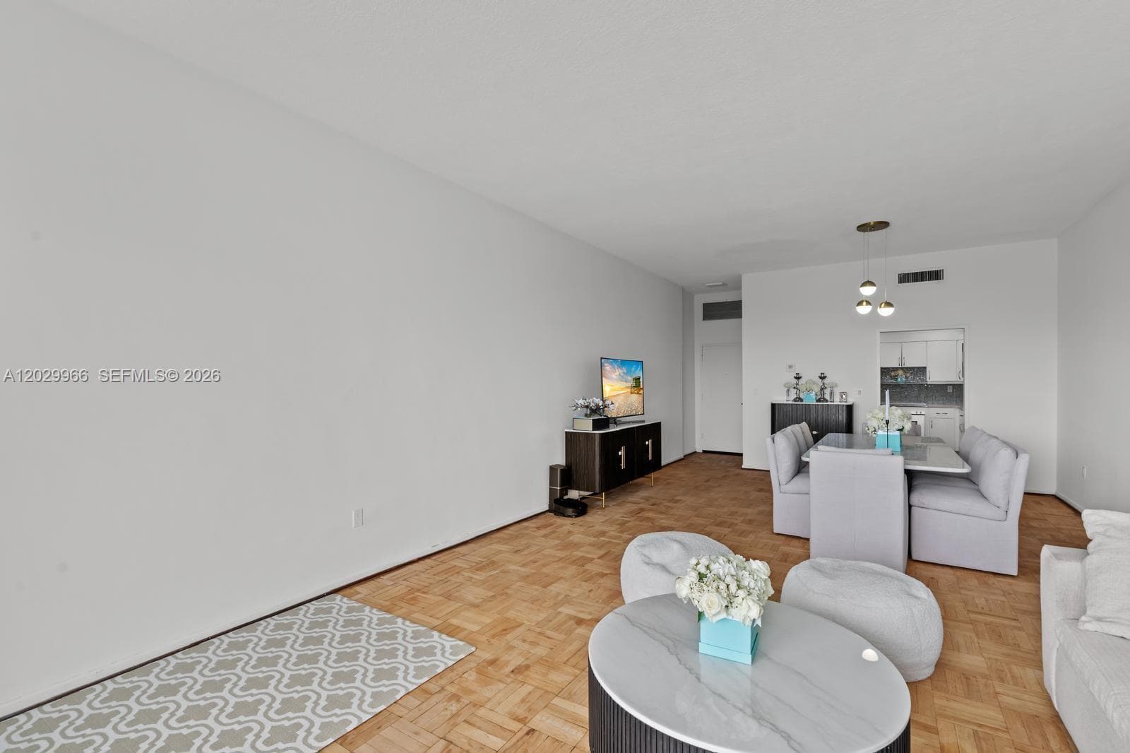 9341 E Bay Harbor Dr PH-B photo 24