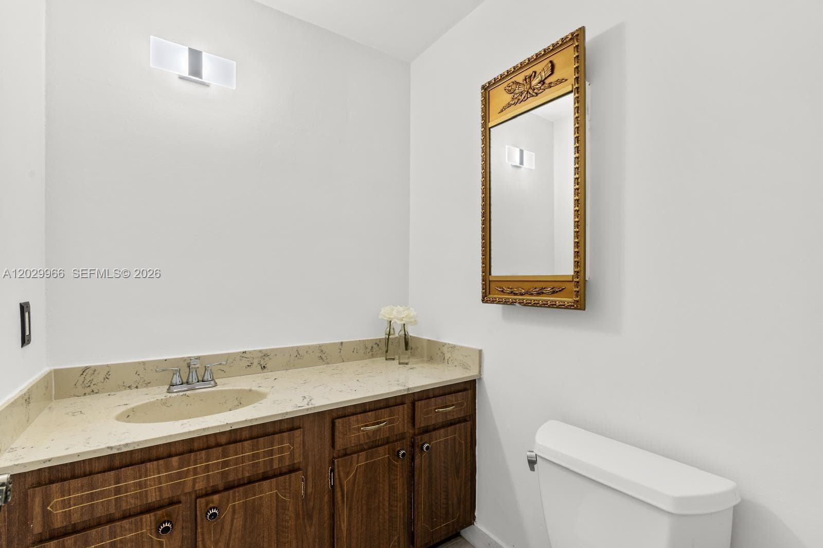 9341 E Bay Harbor Dr PH-B photo 15