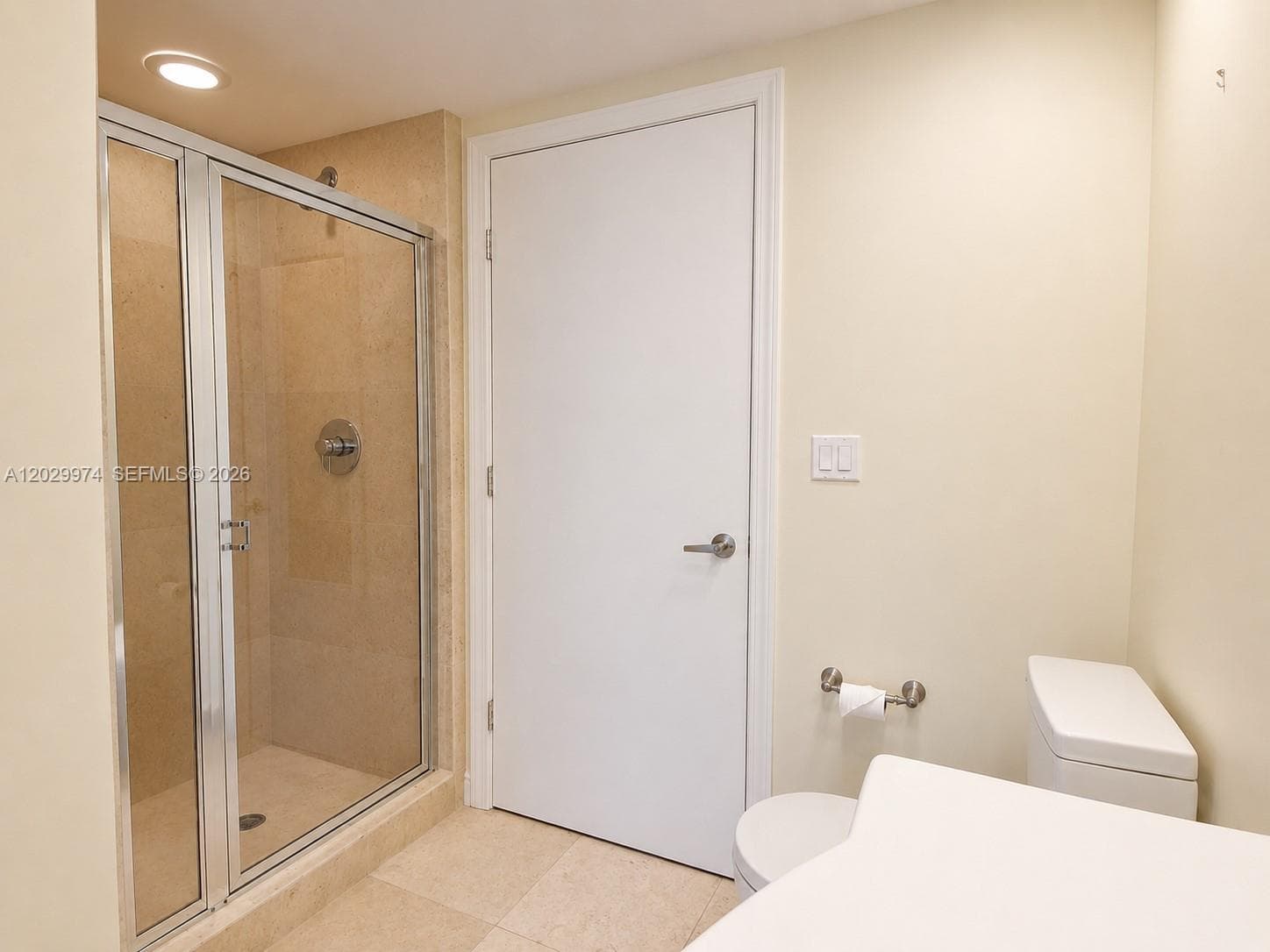 475 Brickell Ave 2909 photo 22