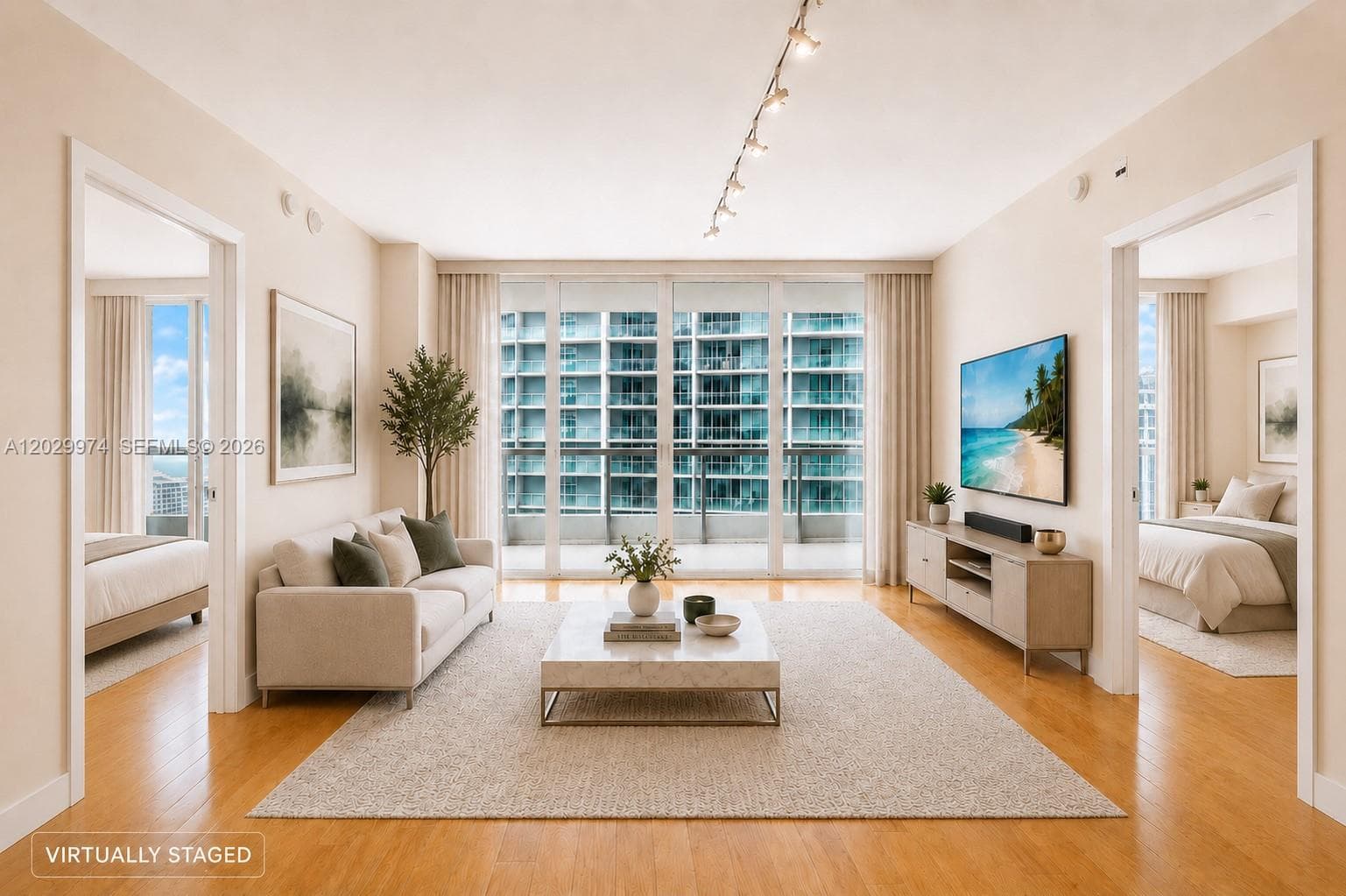 475 Brickell Ave 2909 photo 7