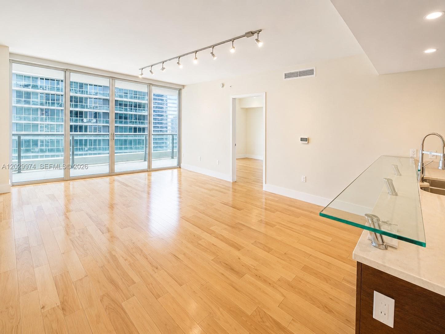 475 Brickell Ave 2909 photo 9