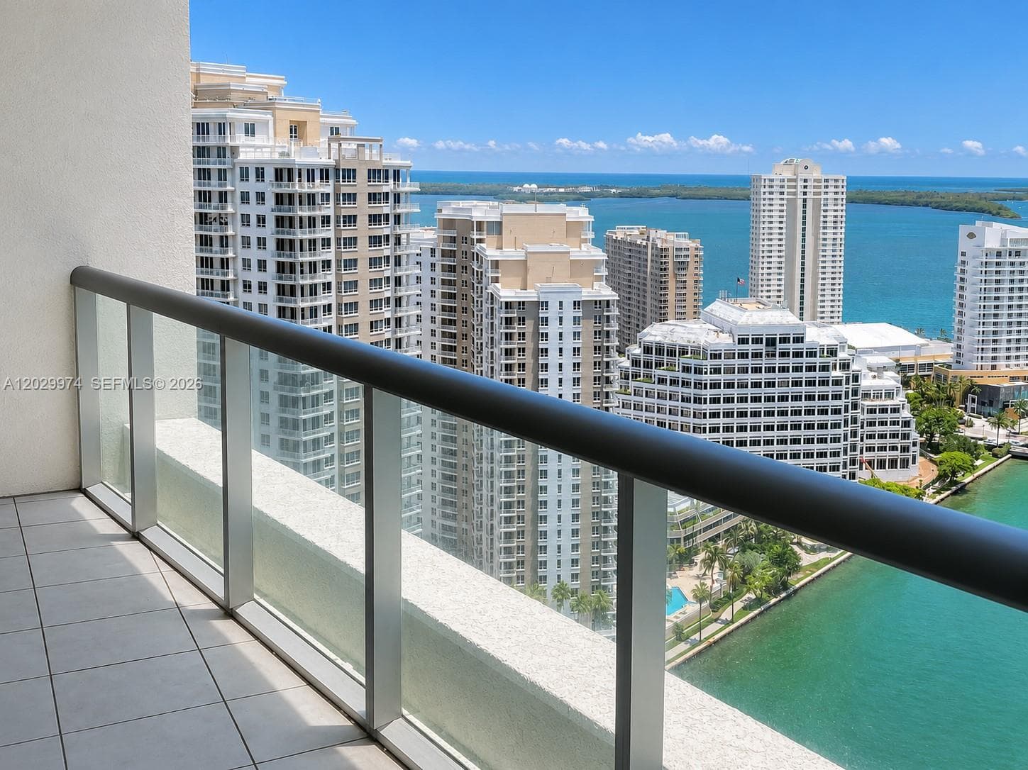 475 Brickell Ave 2909 photo 24