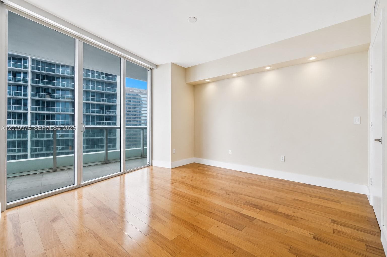475 Brickell Ave 2909 photo 14