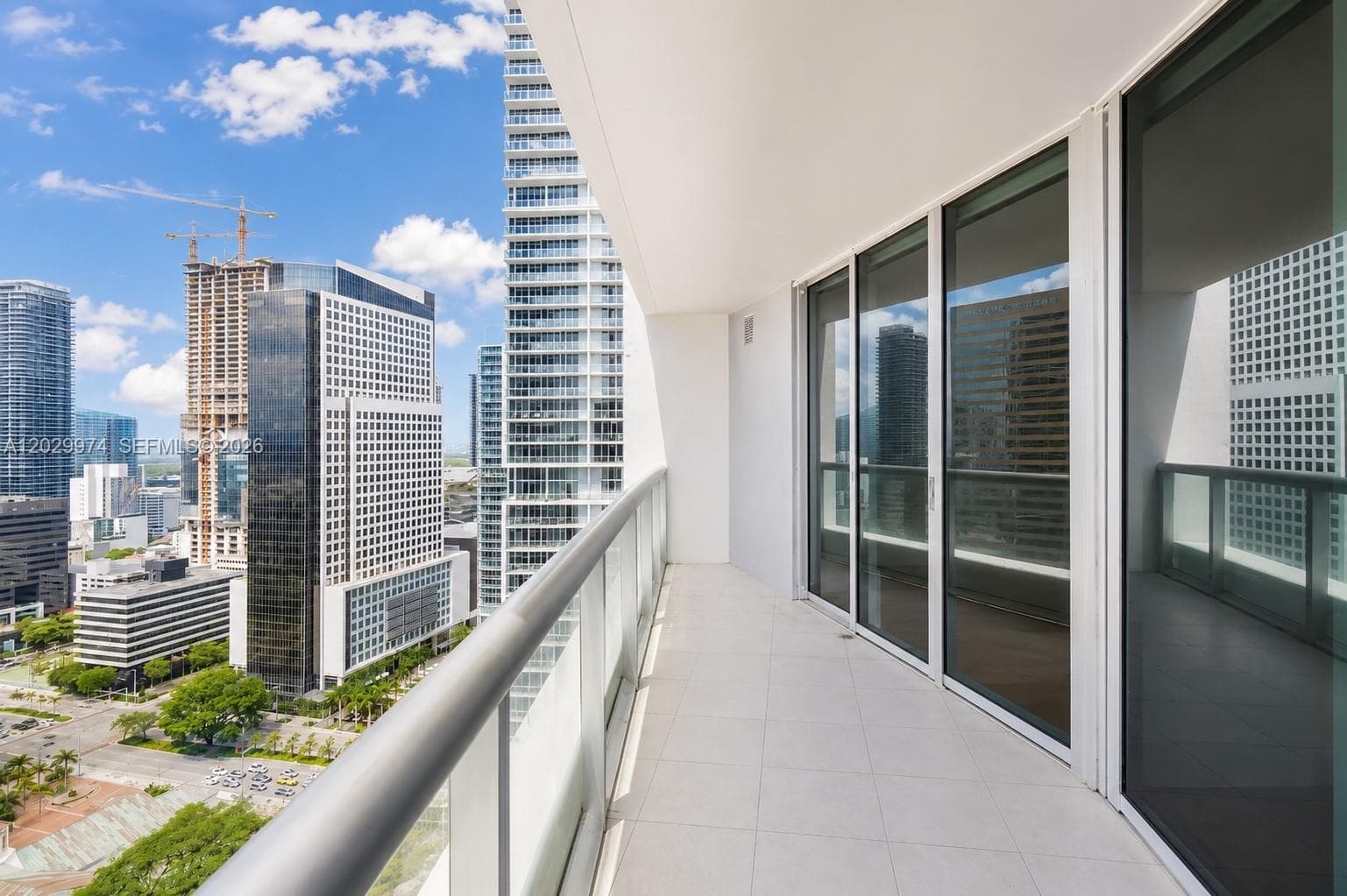 475 Brickell Ave 2909 photo 25