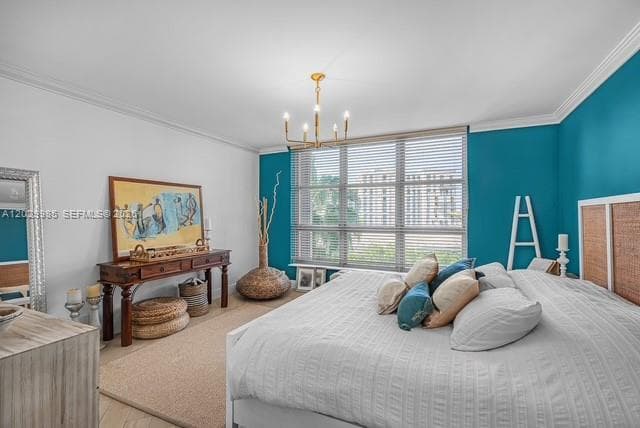 3500 Mystic Pointe Dr 604 photo 16