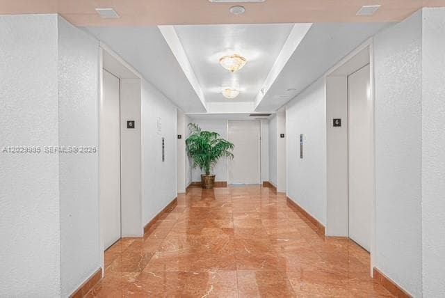 3500 Mystic Pointe Dr 604 photo 3