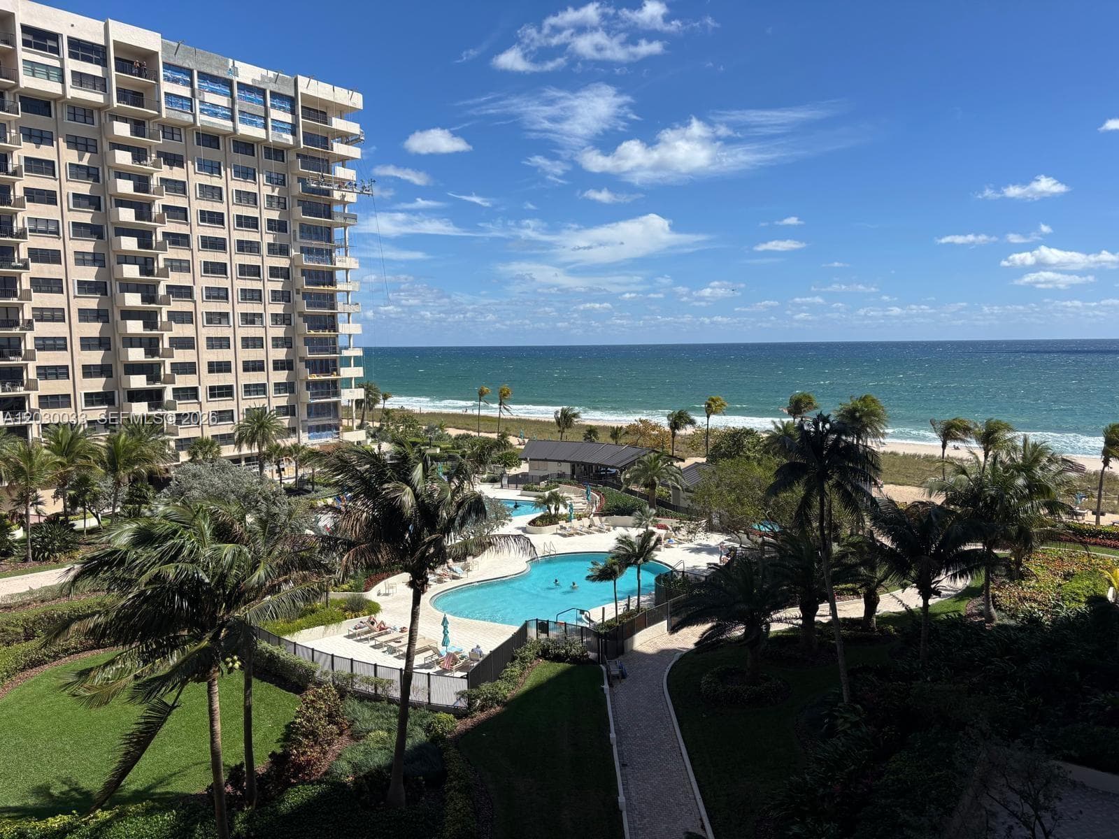 4900 N Ocean Blvd 702 photo 2