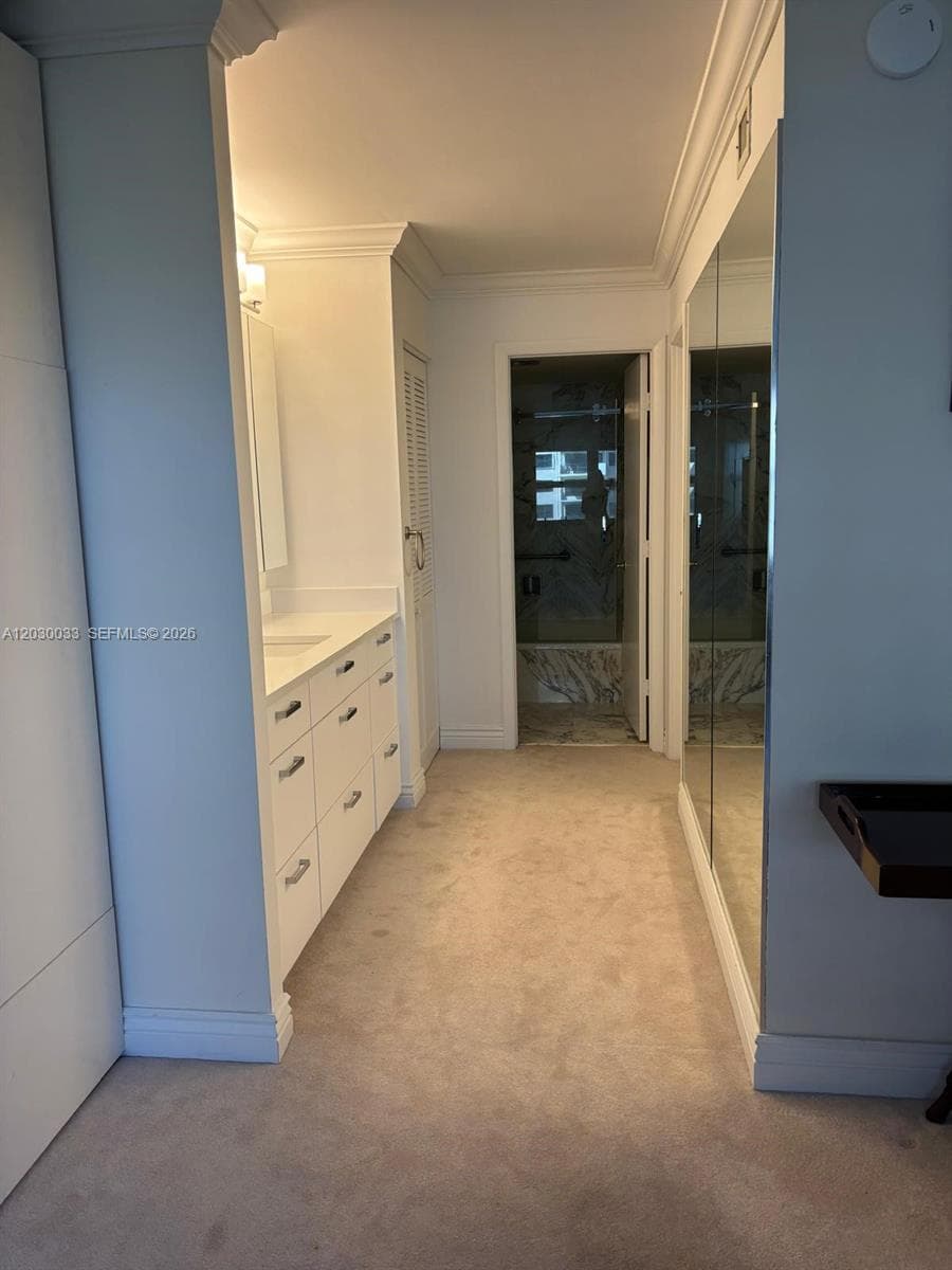 4900 N Ocean Blvd 702 photo 13