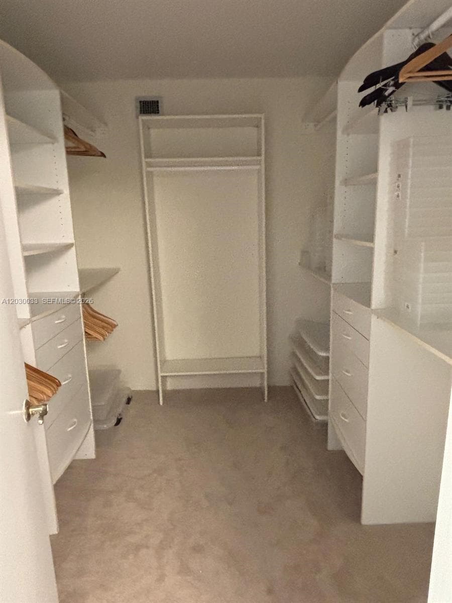 4900 N Ocean Blvd 702 photo 17
