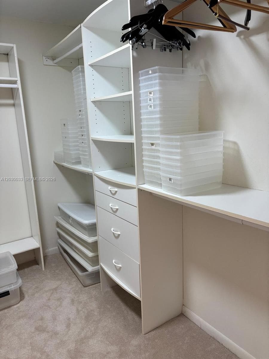 4900 N Ocean Blvd 702 photo 16