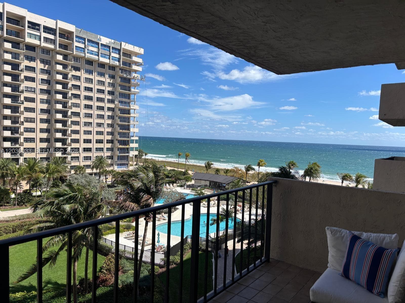 4900 N Ocean Blvd 702 photo 3