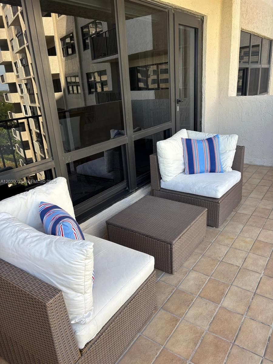 4900 N Ocean Blvd 702 photo 5
