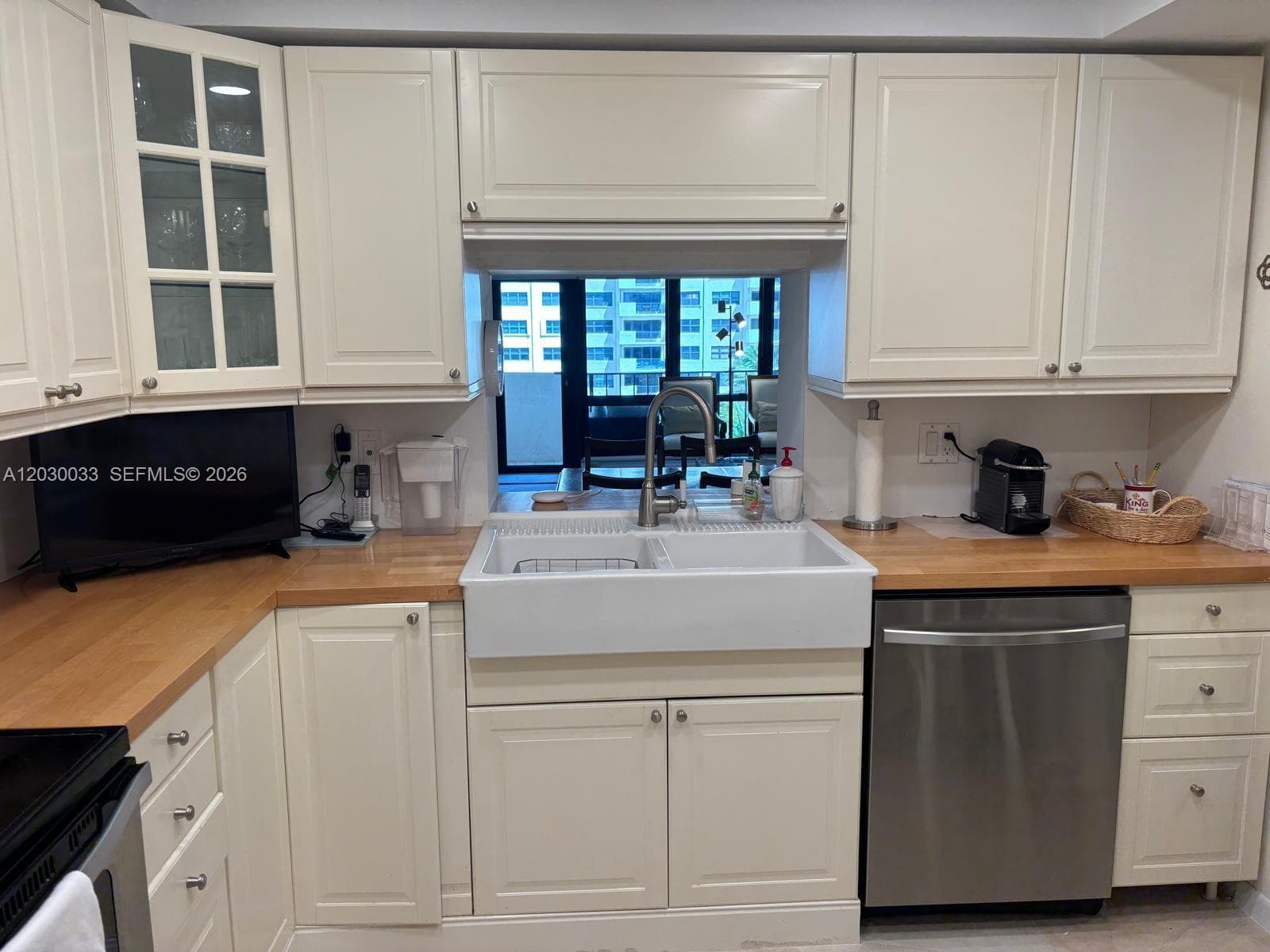4900 N Ocean Blvd 702 photo 9
