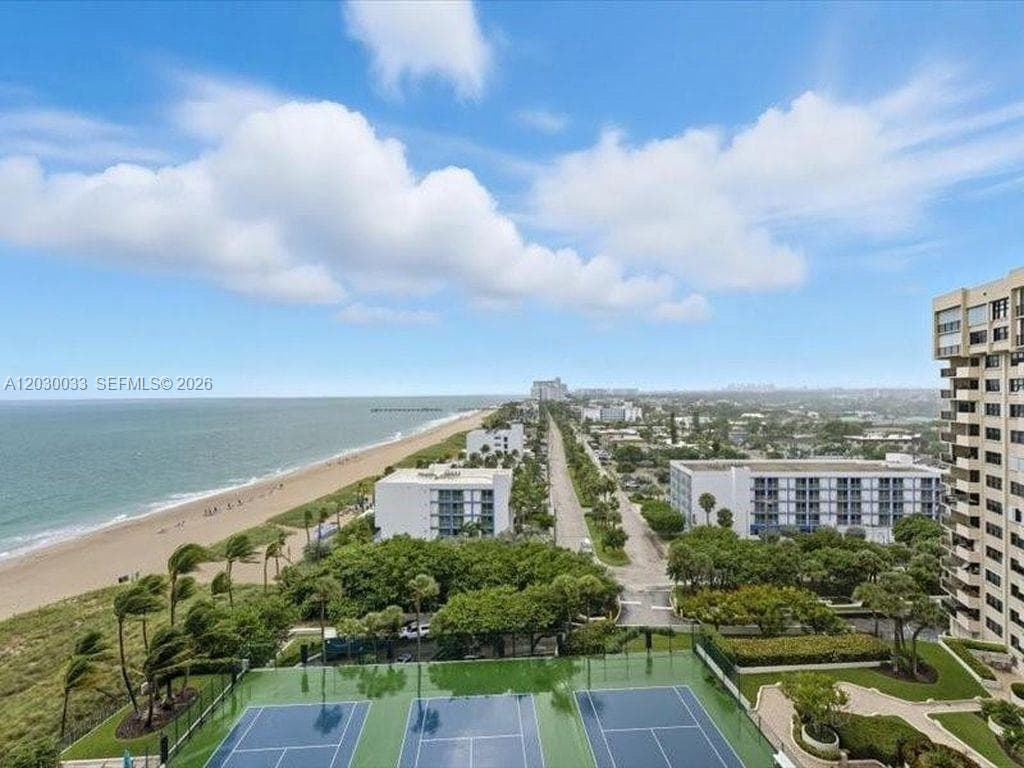 4900 N Ocean Blvd 702 photo 24