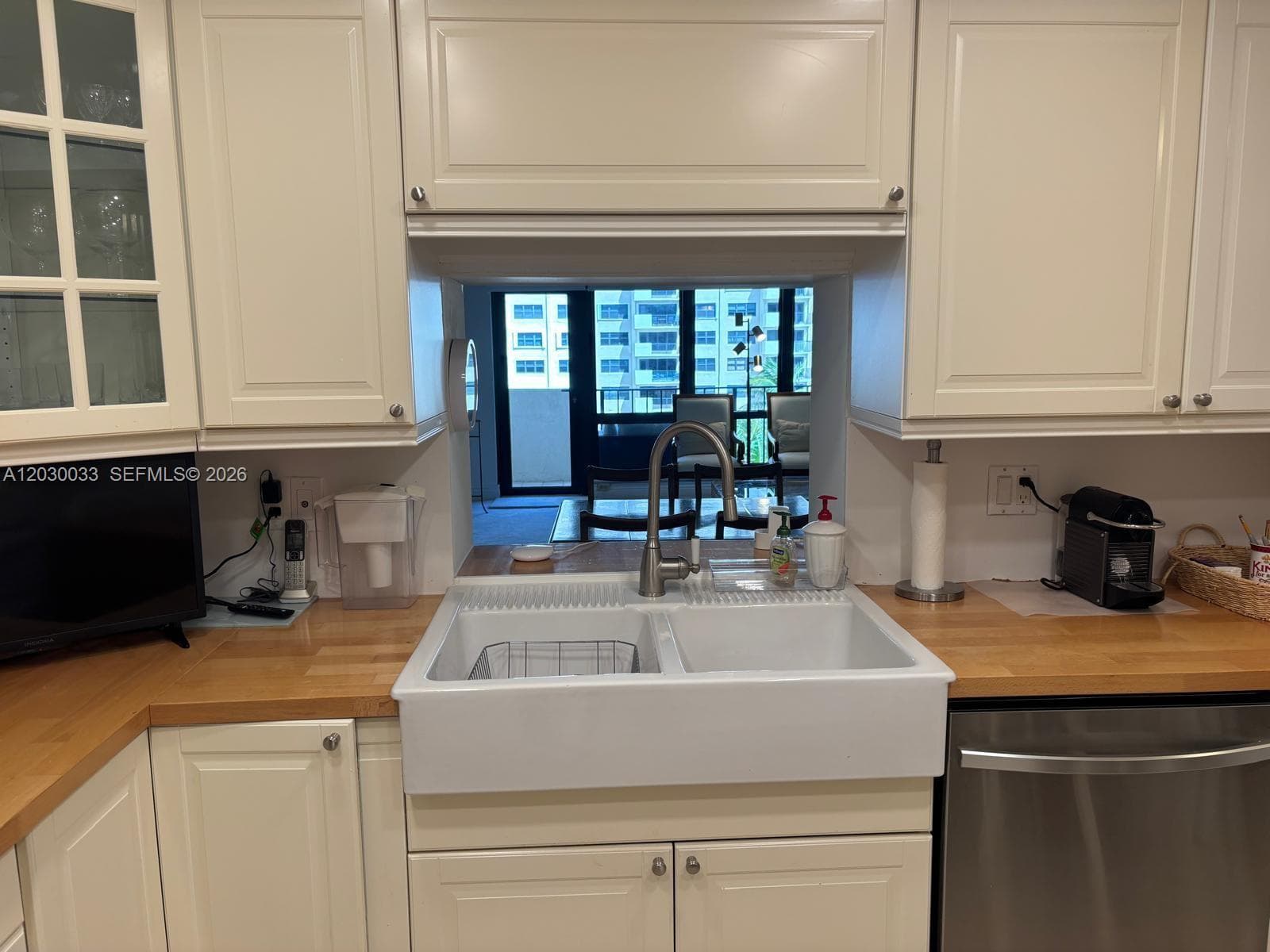 4900 N Ocean Blvd 702 photo 10