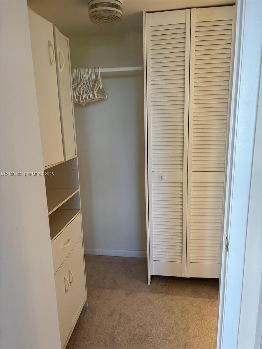 4900 N Ocean Blvd 702 photo 18