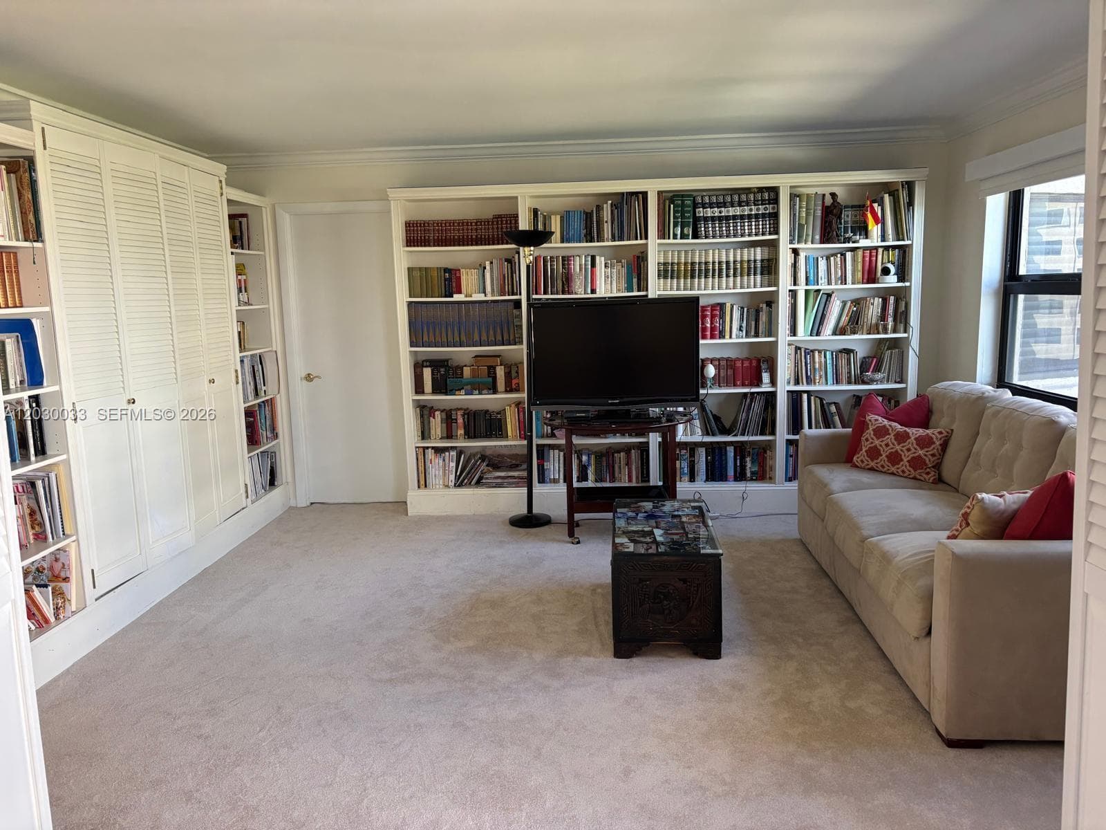 4900 N Ocean Blvd 702 photo 19
