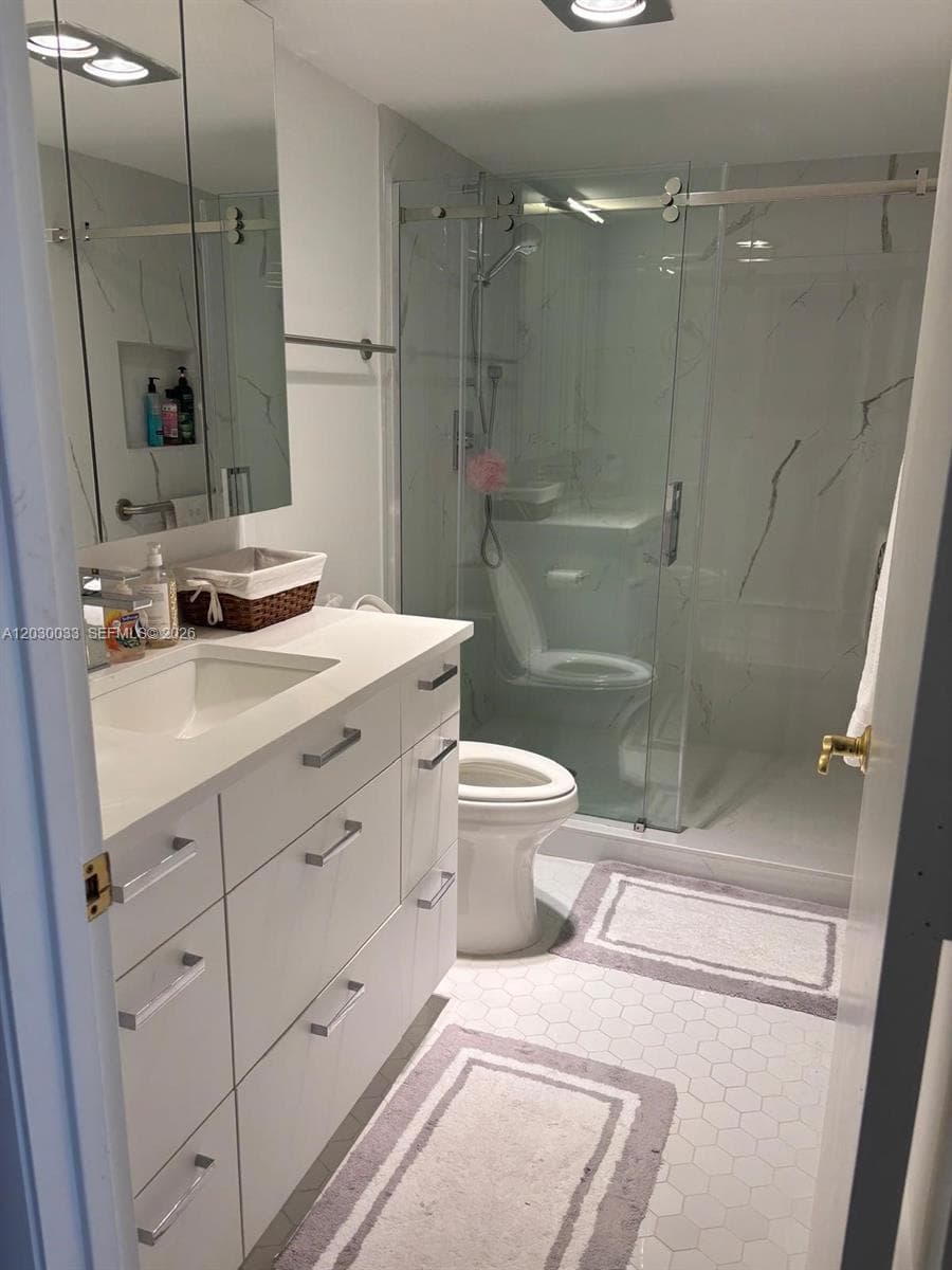 4900 N Ocean Blvd 702 photo 21