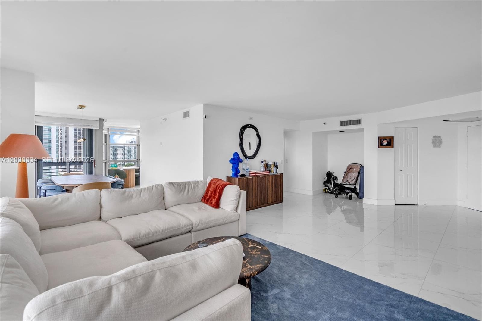 3500 Mystic Pointe Dr 1205 photo 6
