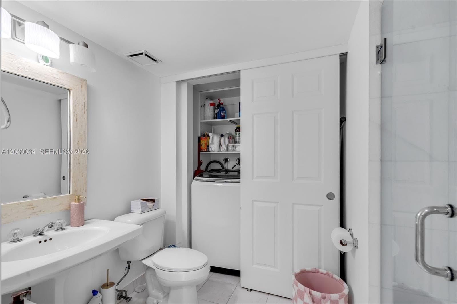 3500 Mystic Pointe Dr 1205 photo 16