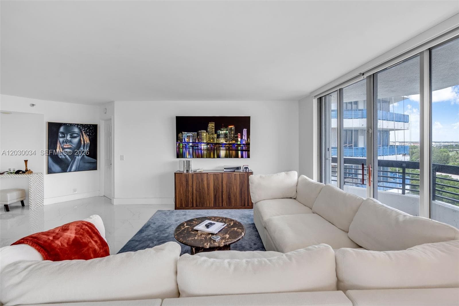 3500 Mystic Pointe Dr 1205 photo 5