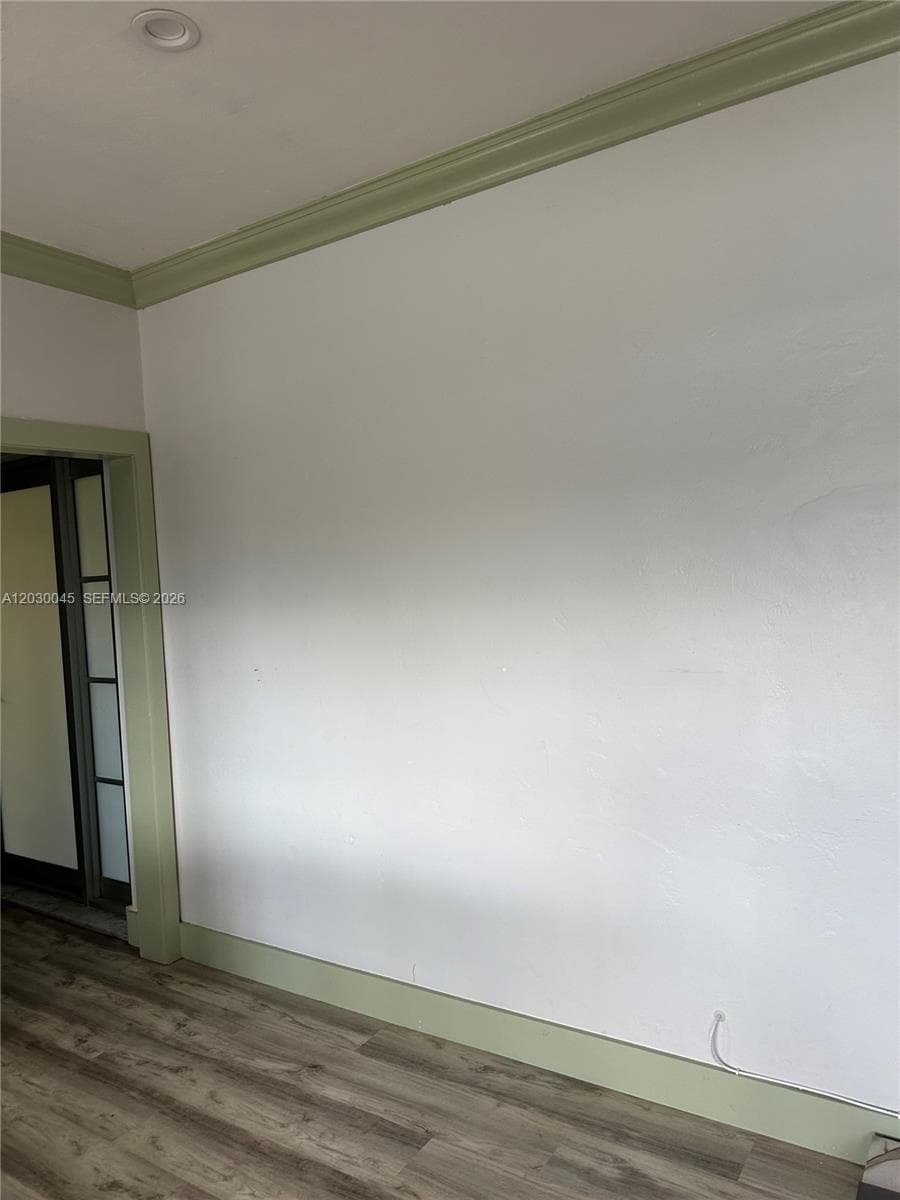 2137 Calais Dr 5 photo 6