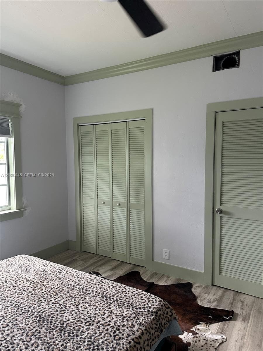 2137 Calais Dr 5 photo 7
