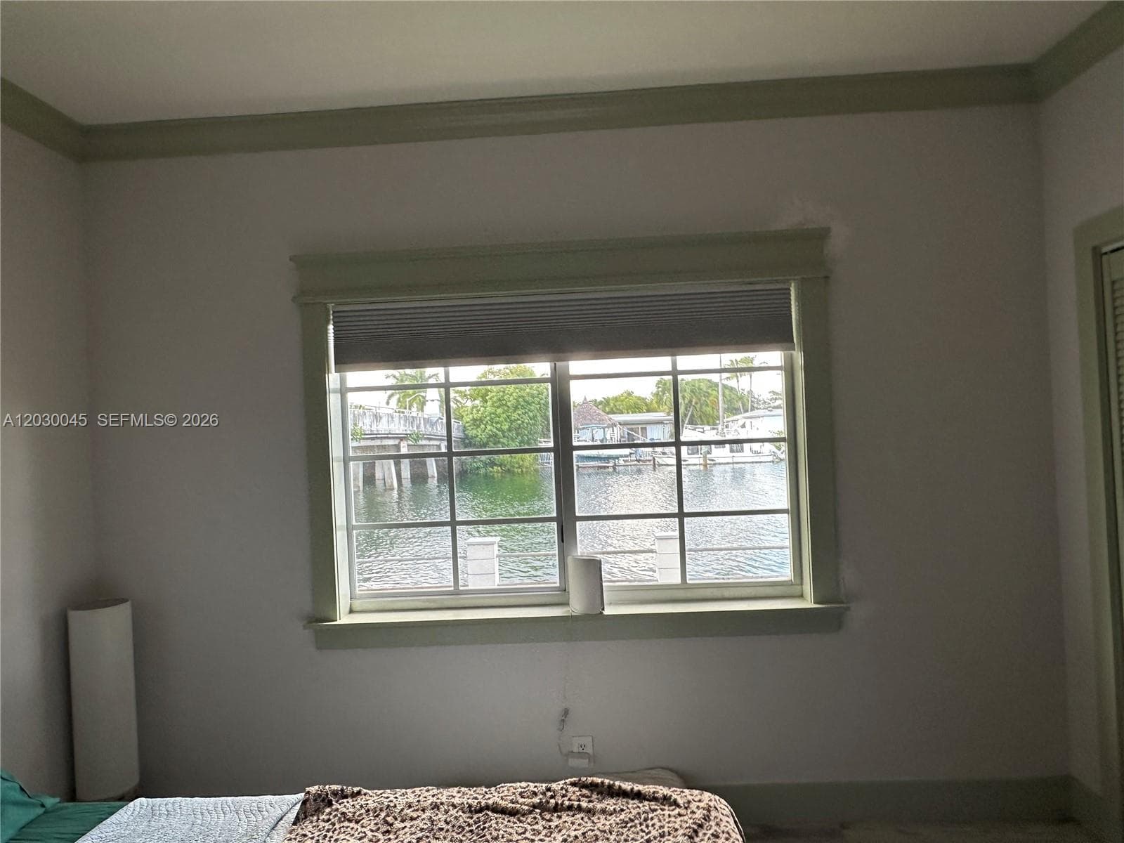 2137 Calais Dr 5 photo 9