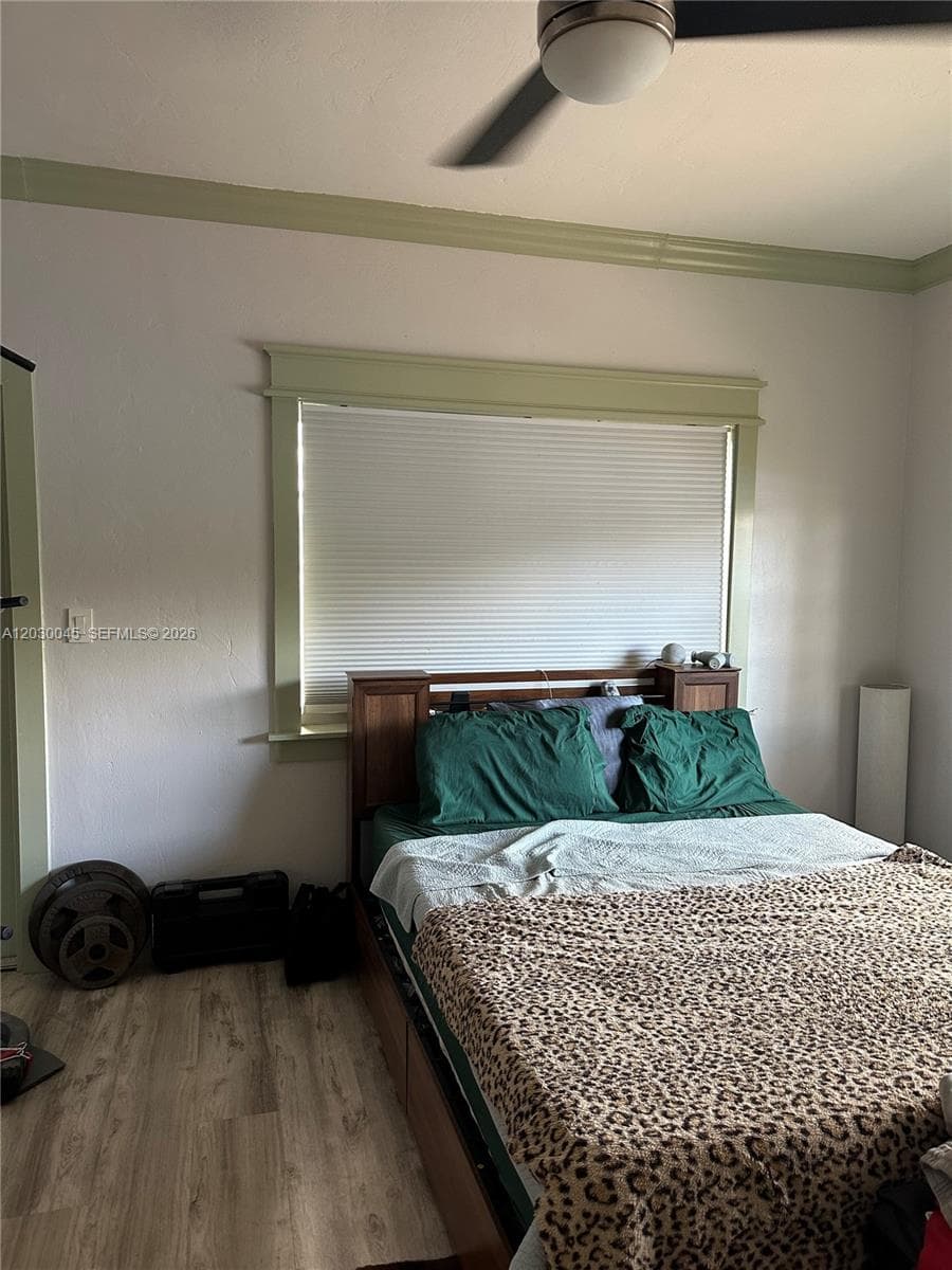 2137 Calais Dr 5 photo 10